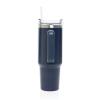 Peakflow RCS recycled steel tumbler 1200ML