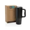 Embrace Leakproof RCS recycled stainless steel tumbler 900ml