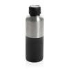 Ripple RCS R-steel leakproof water bottle with handle 750ML