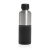 Ripple RCS R-steel leakproof water bottle with handle 750ML