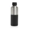 Ripple RCS R-steel leakproof water bottle with handle 750ML