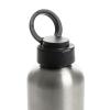 Ripple RCS R-steel leakproof water bottle with handle 750ML