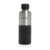 Ripple RCS R-steel leakproof water bottle with handle 750ML