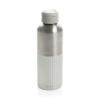 Ripple RCS R-steel leakproof water bottle with handle 750ML