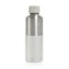 Ripple RCS R-steel leakproof water bottle with handle 750ML