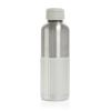 Ripple RCS R-steel leakproof water bottle with handle 750ML