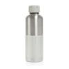 Ripple RCS R-steel leakproof water bottle with handle 750ML