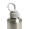 Ripple RCS R-steel leakproof water bottle with handle 750ML