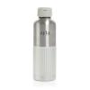 Ripple RCS R-steel leakproof water bottle with handle 750ML