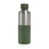 Ripple RCS R-steel leakproof water bottle with handle 750ML