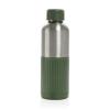 Ripple RCS R-steel leakproof water bottle with handle 750ML