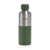 Ripple RCS R-steel leakproof water bottle with handle 750ML