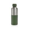 Ripple RCS R-steel leakproof water bottle with handle 750ML