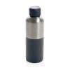 Ripple RCS R-steel leakproof water bottle with handle 750ML