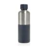 Ripple RCS R-steel leakproof water bottle with handle 750ML