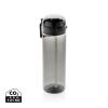 SipnLock RCS RPET Leakproof sports water bottle 800ML