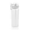SipnLock RCS RPET Leakproof sports water bottle 800ML