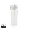 SipnLock RCS RPET Leakproof sports water bottle 800ML