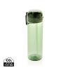 SipnLock RCS RPET Leakproof sports water bottle 800ML