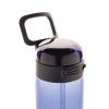 SipnLock RCS RPET Leakproof sports water bottle 800ML