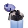 SipnLock RCS RPET Leakproof sports water bottle 800ML