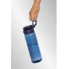 SipnLock RCS RPET Leakproof sports water bottle 800ML