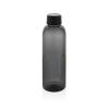 Ripple RCS RPET Leakproof water bottle with handle 750ML