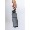 Ripple RCS RPET Leakproof water bottle with handle 750ML