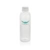 Ripple RCS RPET Leakproof water bottle with handle 750ML