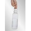 Ripple RCS RPET Leakproof water bottle with handle 750ML