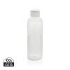 Ripple RCS RPET Leakproof water bottle with handle 750ML