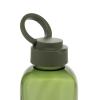 Ripple RCS RPET Leakproof water bottle with handle 750ML