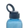 Ripple RCS RPET Leakproof water bottle with handle 750ML