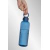 Ripple RCS RPET Leakproof water bottle with handle 750ML