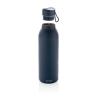 Avira Avior RCS Re-steel bottle 500 ML