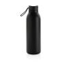 Avira Avior RCS Re-steel bottle 500 ML