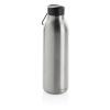 Avira Avior RCS Re-steel bottle 500 ML