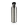 Avira Avior RCS Re-steel bottle 500 ML