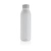 Avira Avior RCS Re-steel bottle 500 ML