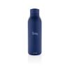 Avira Avior RCS Re-steel bottle 500 ML