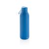 Avira Avior RCS Re-steel bottle 500 ML