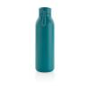 Avira Avior RCS Re-steel bottle 500 ML