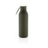 Avira Avior RCS Re-steel bottle 500 ML