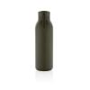 Avira Avior RCS Re-steel bottle 500 ML