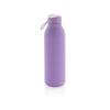 Avira Avior RCS Re-steel bottle 500 ML
