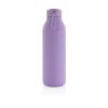 Avira Avior RCS Re-steel bottle 500 ML