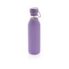 Avira Avior RCS Re-steel bottle 500 ML