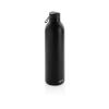 Avira Avior RCS Re-steel bottle 1L