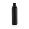 Avira Avior RCS Re-steel bottle 1L