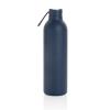 Avira Avior RCS Re-steel bottle 1L